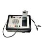 ALLERGAN BOTOX INJECTION AMPLIFIER WITH ACCESSORIES AND CASE