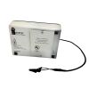 ALLERGAN BOTOX INJECTION AMPLIFIER WITH ACCESSORIES AND CASE