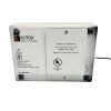 ALLERGAN BOTOX INJECTION AMPLIFIER WITH ACCESSORIES AND CASE