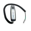 TRUMPF Medical REF 1767067, TruSystem TS7000 CABLE Remote Control