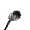 TRUMPF Medical REF 1767067, TruSystem TS7000 CABLE Remote Control
