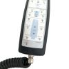 TRUMPF Medical REF 1767067, TruSystem TS7000 CABLE Remote Control