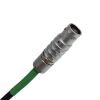 TRUMPF Medical REF 1767067, TruSystem TS7000 CABLE Remote Control