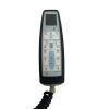 TRUMPF Medical REF 1767067, TruSystem TS7000 CABLE Remote Control