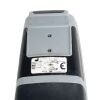 TRUMPF Medical REF 1767067, TruSystem TS7000 CABLE Remote Control