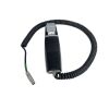 TRUMPF Medical REF 1767067, TruSystem TS7000 CABLE Remote Control