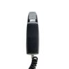 TRUMPF Medical REF 1767067, TruSystem TS7000 CABLE Remote Control