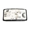 TRUMPF Medical REF 1767067, TruSystem TS7000 CABLE Remote Control