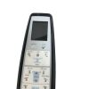 TRUMPF Medical REF 1767067, TruSystem TS7000 CABLE Remote Control