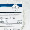 BOSTON SCIENTIFIC REF M0065051600/ (505160) Piranha FLEXIBLE Ureteroscopic Biopsy Forceps, 3F, 1.1mm X 115cm, EXP 2027/07