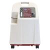 INVACARE Platinum XL Oxygen Concentrator