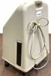 INVACARE Platinum XL Oxygen Concentrator