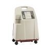 INVACARE Platinum XL Oxygen Concentrator