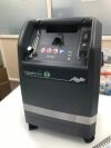 AIRSEP Visionaire 5 Oxygen Concentrator