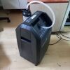 AIRSEP Visionaire 5 Oxygen Concentrator