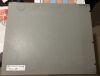 AGFA CR MD 1.0 General 14X17 Cassette & Image Plate CR Cassettes