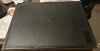 AGFA CR MD 1.0 General 14X17 Cassette & Image Plate CR Cassettes