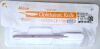 ALCON 8065921501 OPTHALMIC KNIFE , 15 Degree (#A1) (2027/09/30-2029/01/31)