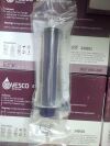 VESCO VED-660 , 60mL ENFit Tip Syringe (CASE/180)