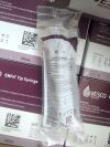 VESCO VED-660 , 60mL ENFit Tip Syringe (CASE/180)