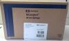 COVIDIEN 1182000777 Monoject 20mL Syringe Luer Lock Tip (BOX/40)