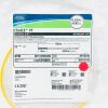 BOSTON SCIENTIFIC REF H74912160011 (1216001) ChoICE  PT FLOPPY (LS) STRAIGHT TIP Guidewire with ICE Hydrophilic Coating, 0.014in X 182cm, EXP 2025/03