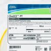 BOSTON SCIENTIFIC REF H74912160011 (1216001) ChoICE  PT FLOPPY (LS) STRAIGHT TIP Guidewire with ICE Hydrophilic Coating, 0.014in X 182cm, EXP 2025/03
