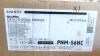 AVANOS PNM-S6NC NeoMed Oral / Enteral Syringe 6ml (CASE/200) (2026/11/26)