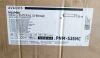 AVANOS PNM-S35NC NeoMed Oral / Enteral Syringe w/ ENFit Connector 35ml (CASE/100) 2027/03/24