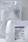 UTAH MEDICAL PA701 CMI PATHFINDER PLUS Continuous and Pulsatile Irrigation Bulb (#XB1) (2028/06/26)