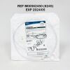 BOSTON SCIENTIFIC REF M00562450 (6245) CAPTIVATOR  SMALL HEXAGONAL - STIFF Single-Use Polypectomy Snare, SMALL,  13 mm, EXP 2024/05