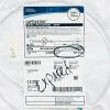 BOSTON SCIENTIFIC REF M00562450 (6245) CAPTIVATOR  SMALL HEXAGONAL - STIFF Single-Use Polypectomy Snare, SMALL,  13 mm, EXP 2024/05