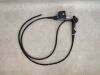 PENTAX EC38-i10M Colonoscope