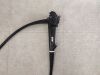 PENTAX EC38-i10M Colonoscope
