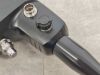 PENTAX EC38-i10M Colonoscope
