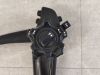 PENTAX EC38-i10M Colonoscope