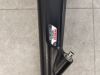PENTAX EC38-i10M Colonoscope