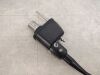 PENTAX EC38-i10M Colonoscope