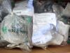 VYAIRE CK1001 AirLife Misty Max 10 w/ Pediatric Aerosol Mask and Oxygen Tubing (LOT of 50)
