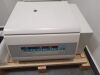 THERMO Heraeus Biofuge Primo R Centrifuge