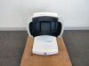 ZEISS 710 Visual Field Analyzer