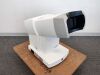 ZEISS 710 Visual Field Analyzer