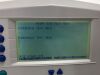 ZEISS 710 Visual Field Analyzer
