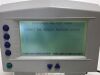 ZEISS 710 Visual Field Analyzer