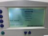 ZEISS 710 Visual Field Analyzer