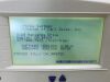 ZEISS 710 Visual Field Analyzer