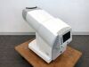 ZEISS 710 Visual Field Analyzer