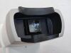 ZEISS 710 Visual Field Analyzer