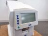 ZEISS 710 Visual Field Analyzer