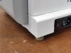 ZEISS 710 Visual Field Analyzer